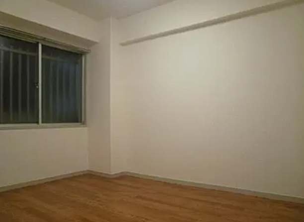 その他部屋・スペース　※別室参考写真