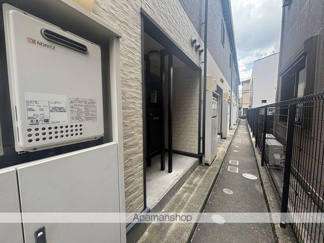 ロビー　ロビー