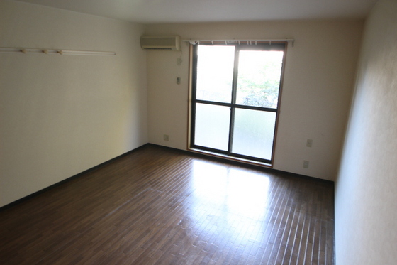 その他部屋・スペース　※別部屋の写真です