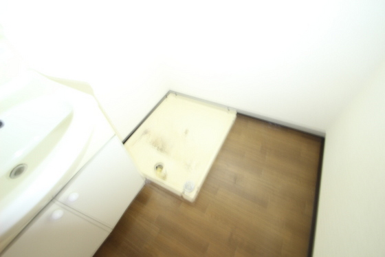 その他　※別部屋の写真です