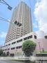 北与野駅より徒歩2分 17階 築24年9ヶ月の賃貸物件