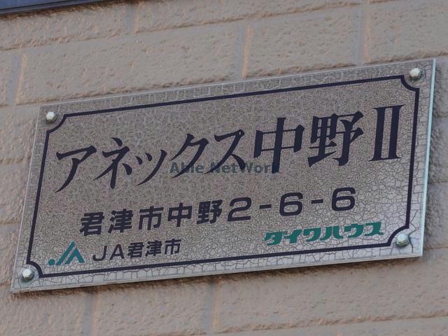 その他　その他