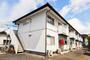 マンションフラワー 2階 築35年の賃貸物件