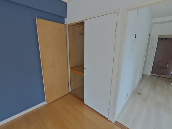 その他部屋・スペース　※別部屋の写真です