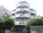 CITY SPIRE 若松町 2階 築20年2ヶ月の賃貸物件