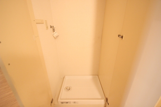 その他　※別部屋の写真です