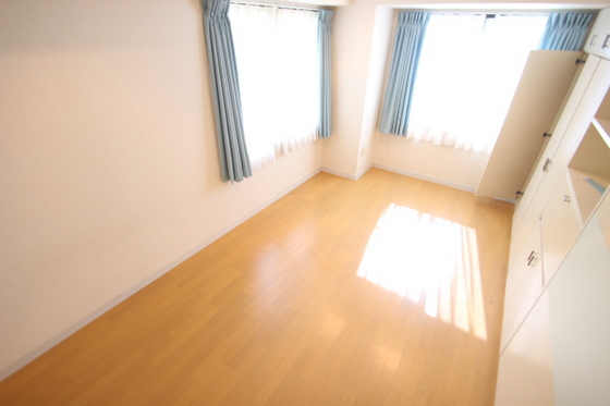 その他部屋・スペース　※別部屋の写真です