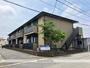 八千代台駅より徒歩12分 1階 築24年1ヶ月の賃貸物件