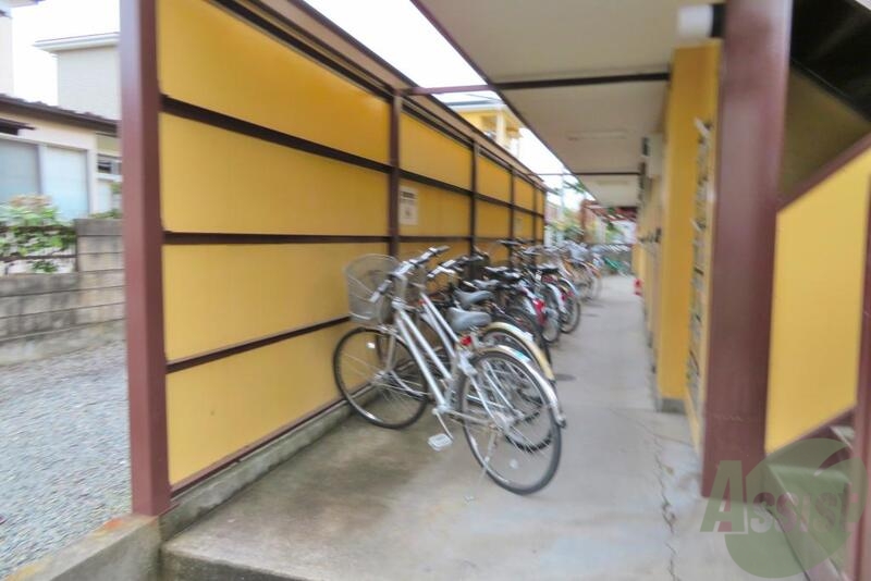 その他　（その他）まで100m