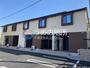 善導寺駅より徒歩17分 2階 新築の賃貸物件