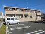 ゆめみ野駅より徒歩6分 2階 築8年5ヶ月の賃貸物件