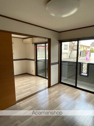 APM’Sのその他写真