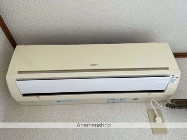 APM’Sのその他写真