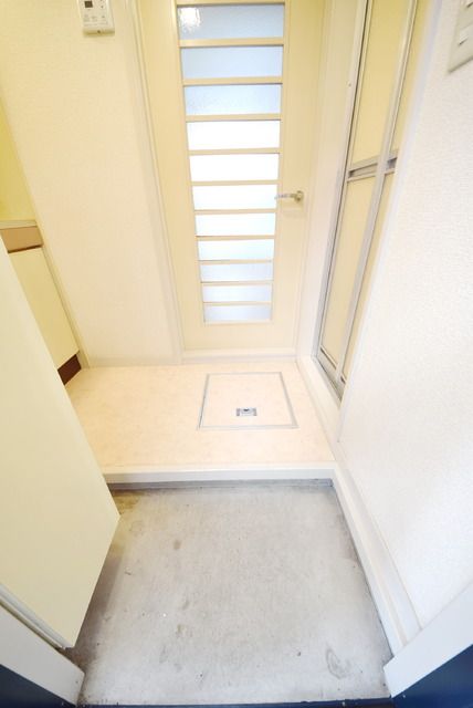 玄関　シューズボックス♪