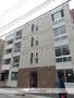 資生館小学校前駅より徒歩7分 3階 築10年4ヶ月の賃貸物件