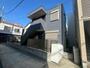 北千住駅より徒歩8分 1階 築7年2ヶ月の賃貸物件