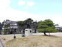 公園　大分城址公園（公園）まで280m