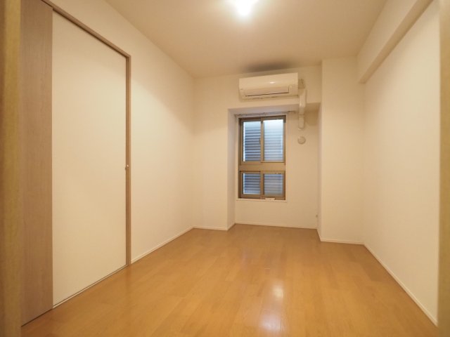 その他部屋・スペース　寝室はこちらになります。