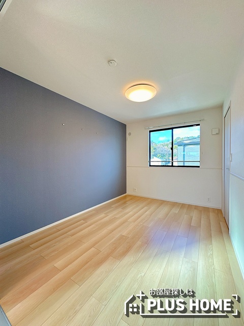 その他　類似写真