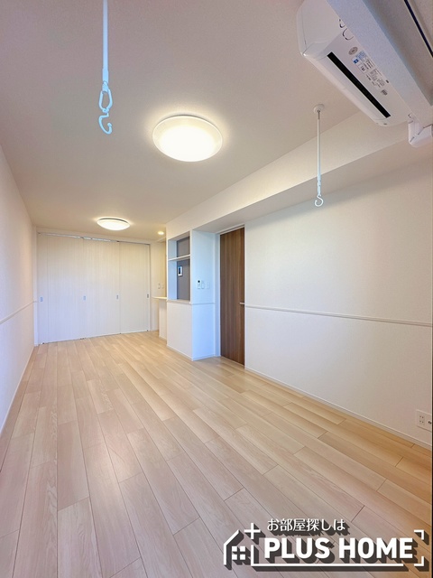 その他　類似写真