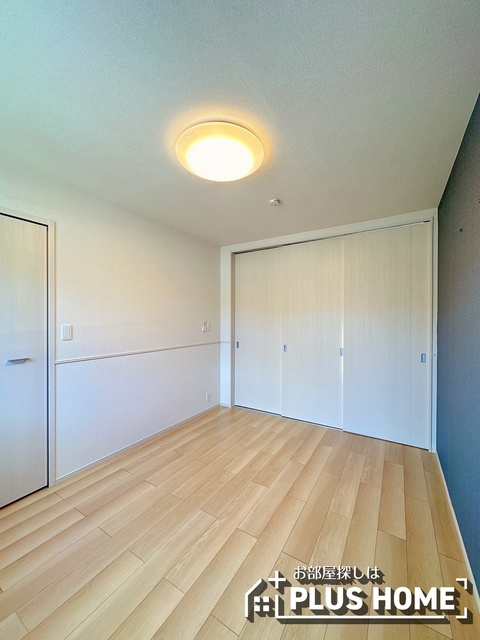 その他部屋・スペース　類似写真