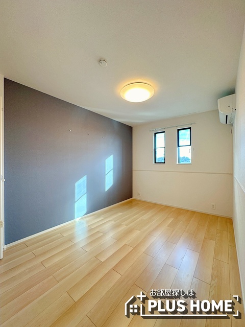 その他設備　類似写真