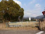 中学校　赤穂西中学校（中学校）まで1137m