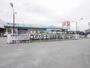 コメリハード＆グリーン小城店（ホームセンター）まで1300m