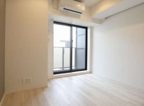居室・リビング　居室※別部屋参考写真