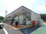 コンビニ　セブン-イレブン 柏千代田２丁目店（コンビニ）まで140m