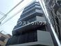 田端駅より徒歩6分 5階 築7年4ヶ月の賃貸物件