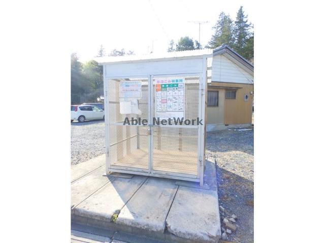 その他　その他