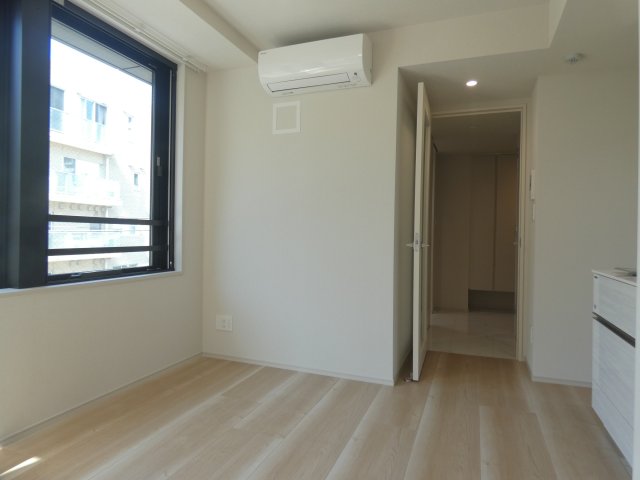 その他部屋・スペース　内観