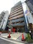 東淀川駅より徒歩1分 9階 築16年9ヶ月の賃貸物件