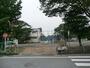 公園　保木間公園（公園）まで1547m