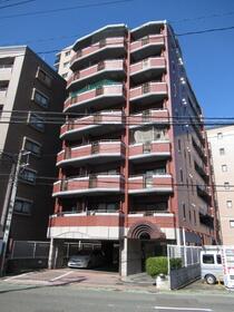 地下鉄七隈線/桜坂駅 歩26分