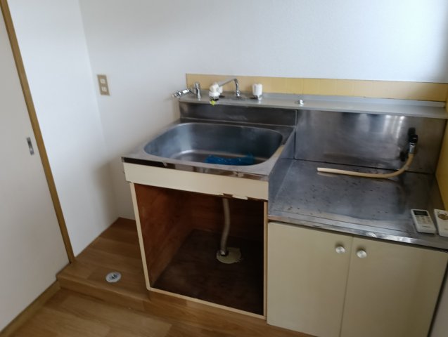 その他部屋・スペース　内装も気になるポイント