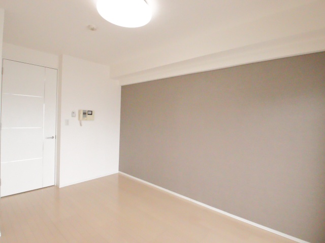 その他部屋・スペース　※別室の参考写真の為、現況優先です。