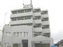 正雀駅より徒歩10分 5階 築35年9ヶ月の賃貸物件