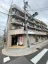 野江内代駅より徒歩6分 2階 築40年10ヶ月の賃貸物件
