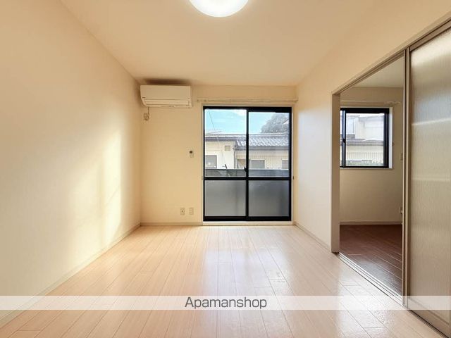その他部屋・スペース　その他部屋・スペース