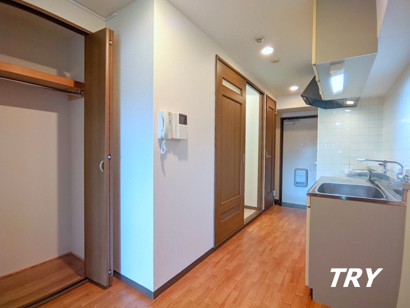 その他部屋・スペース　ダイニング