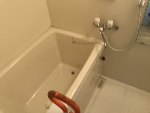 TAISHOKANXV_内装_2