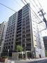 エンクレストGRAN博多駅前 7階 築11年8ヶ月の賃貸物件