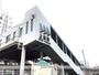 その他　上道駅（その他）まで99m