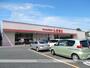 その他　ファッションセンターしまむら／城東店（その他）まで400m