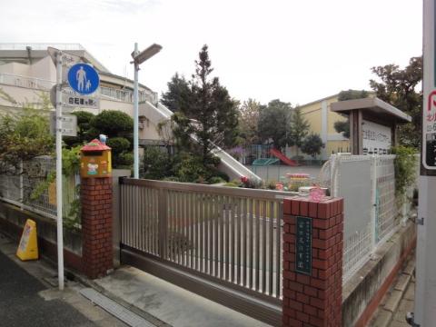 その他　富士見保育園（その他）まで102m