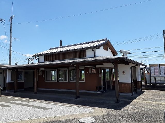 その他　ＪＲ井戸川駅（その他）まで4700m