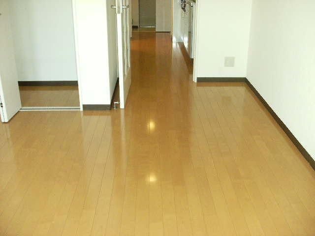 その他　参考写真