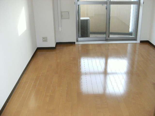 居室・リビング　参考写真